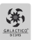 Galactico