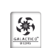 Galactico