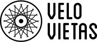Velo vietas